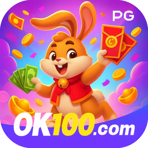 ok100