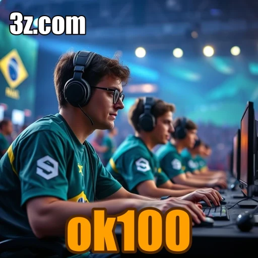 Quebra-Cabeças Imprescindíveis para Você no ok100