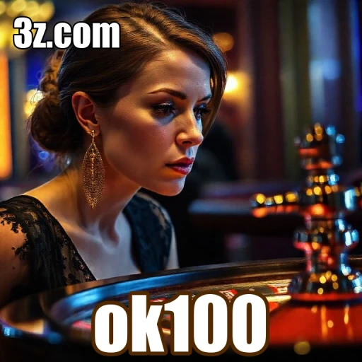 RPG no ok100: Mergulhe em Aventuras Sem Fim e Surpresas