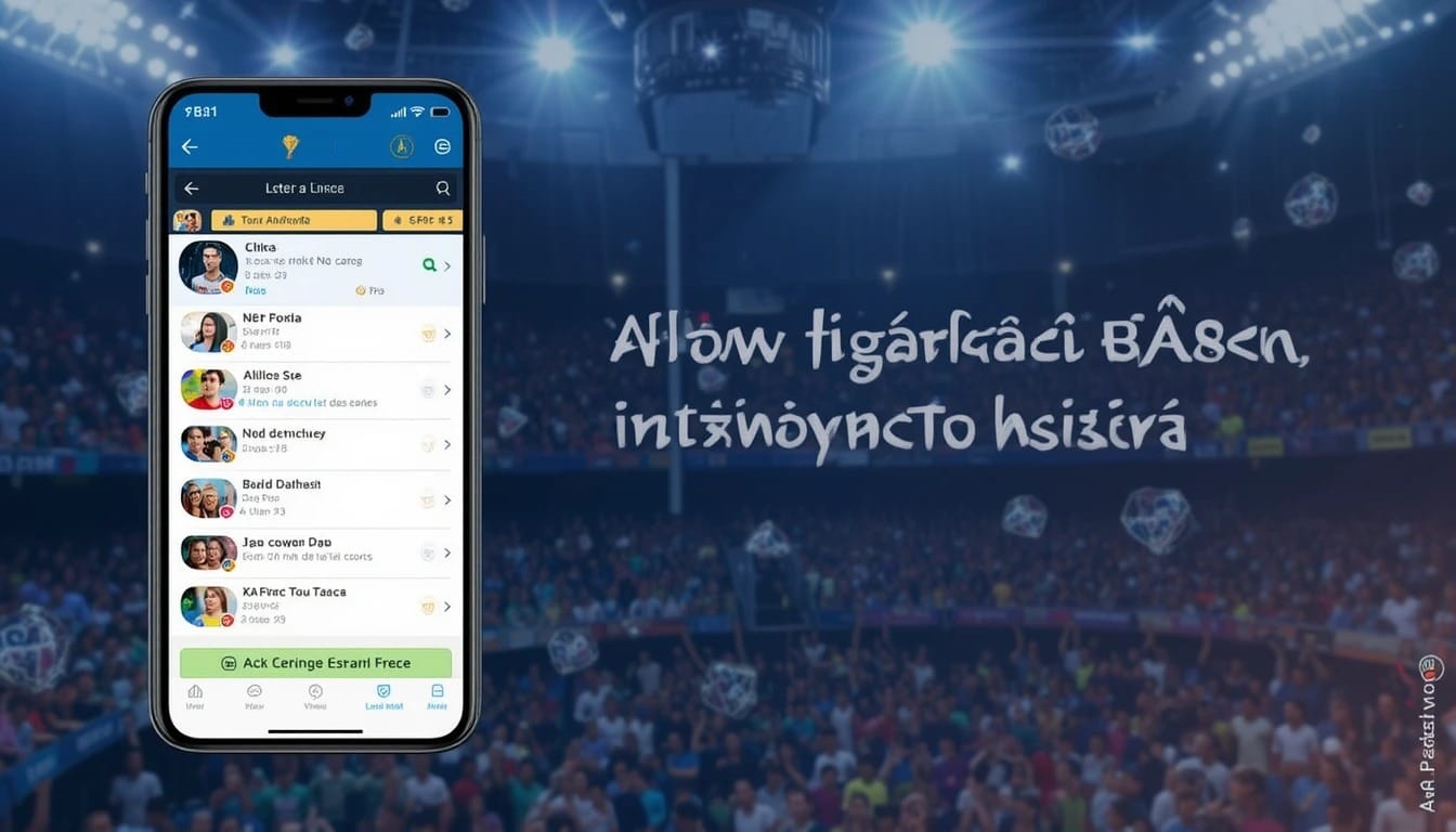 Baixe o App da ok100