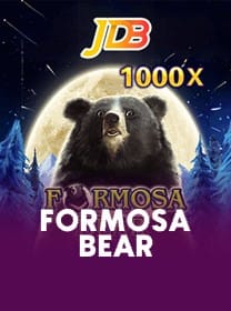 ok100.com