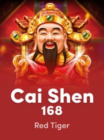 ok100.com